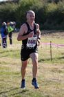 Senior mens Start Fitness NEH, Wrekenton. Photo:  David T. Hewitson/Sports for All Pics